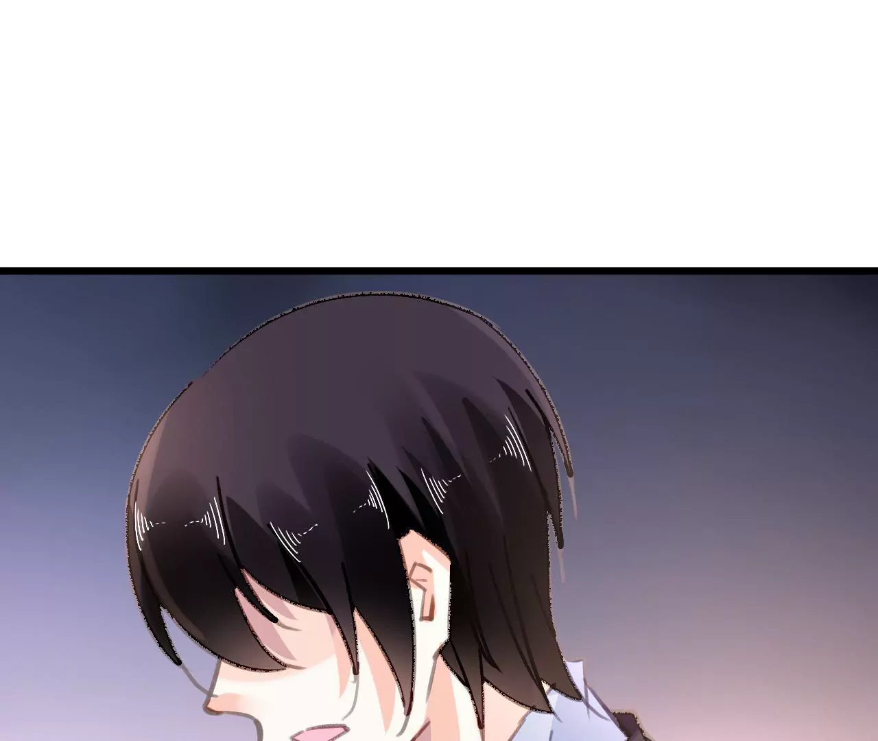 第84话 破裂的关系28