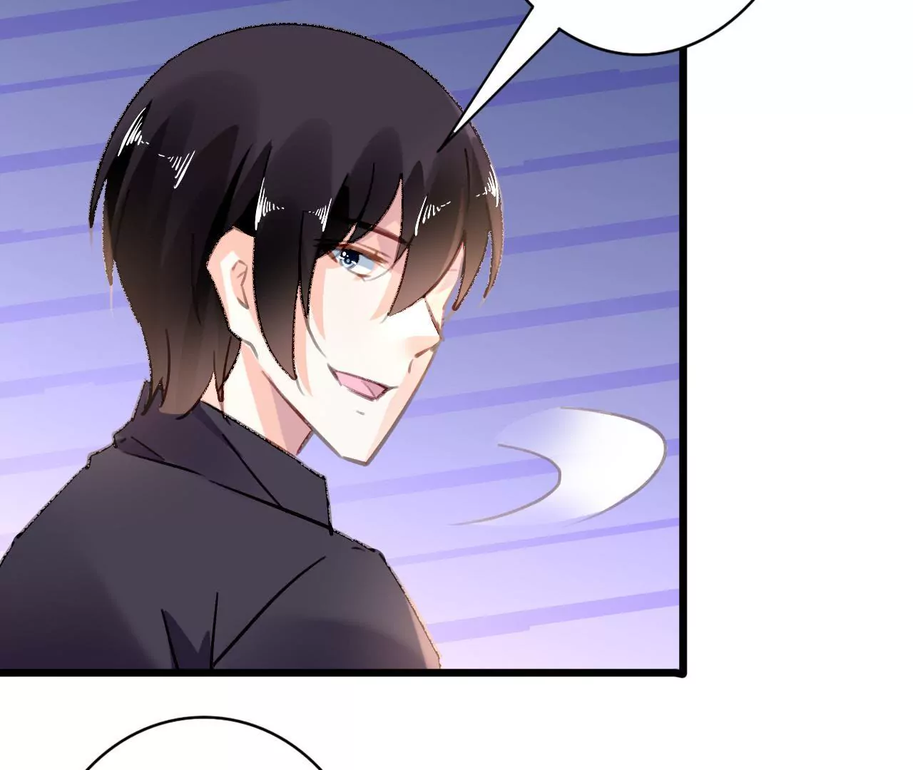 第84话 破裂的关系44