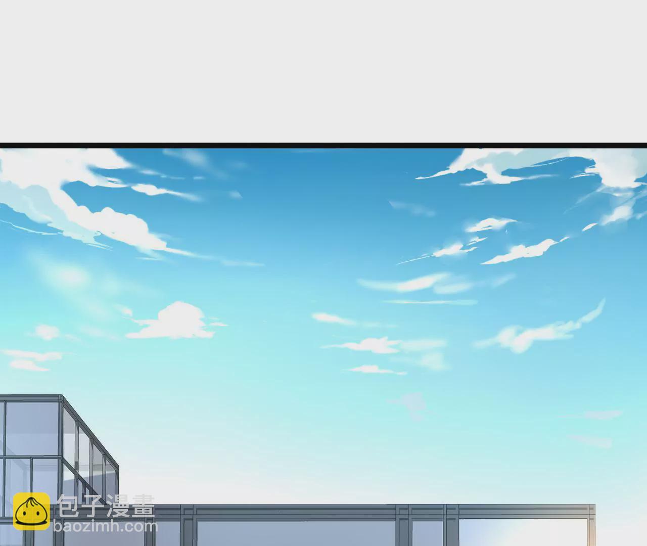 第91话 复仇计划11