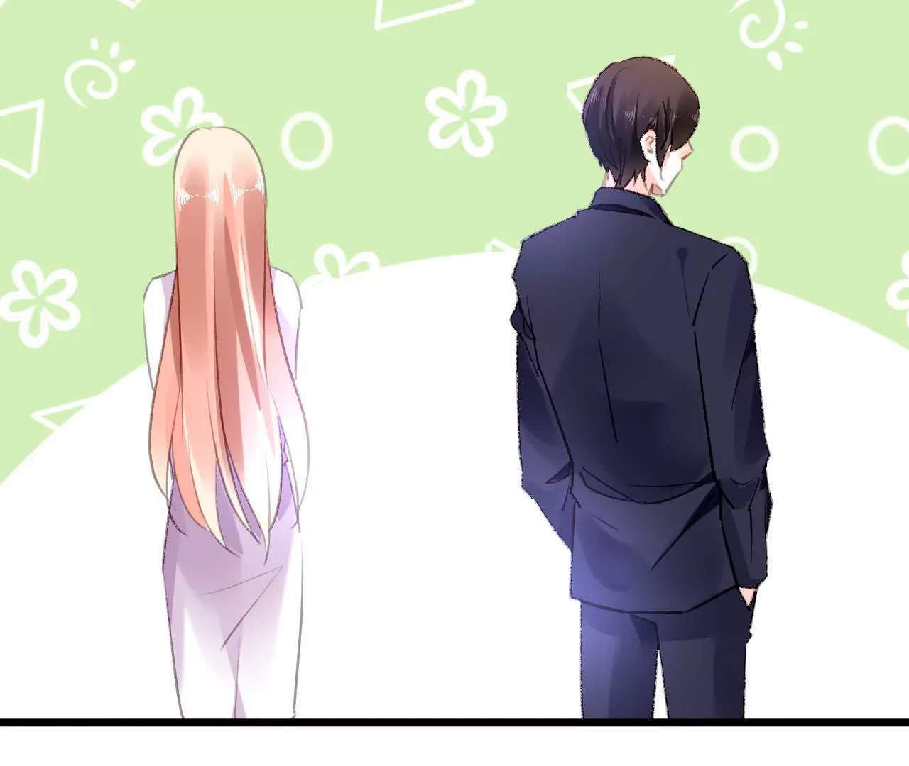 第91话 复仇计划15