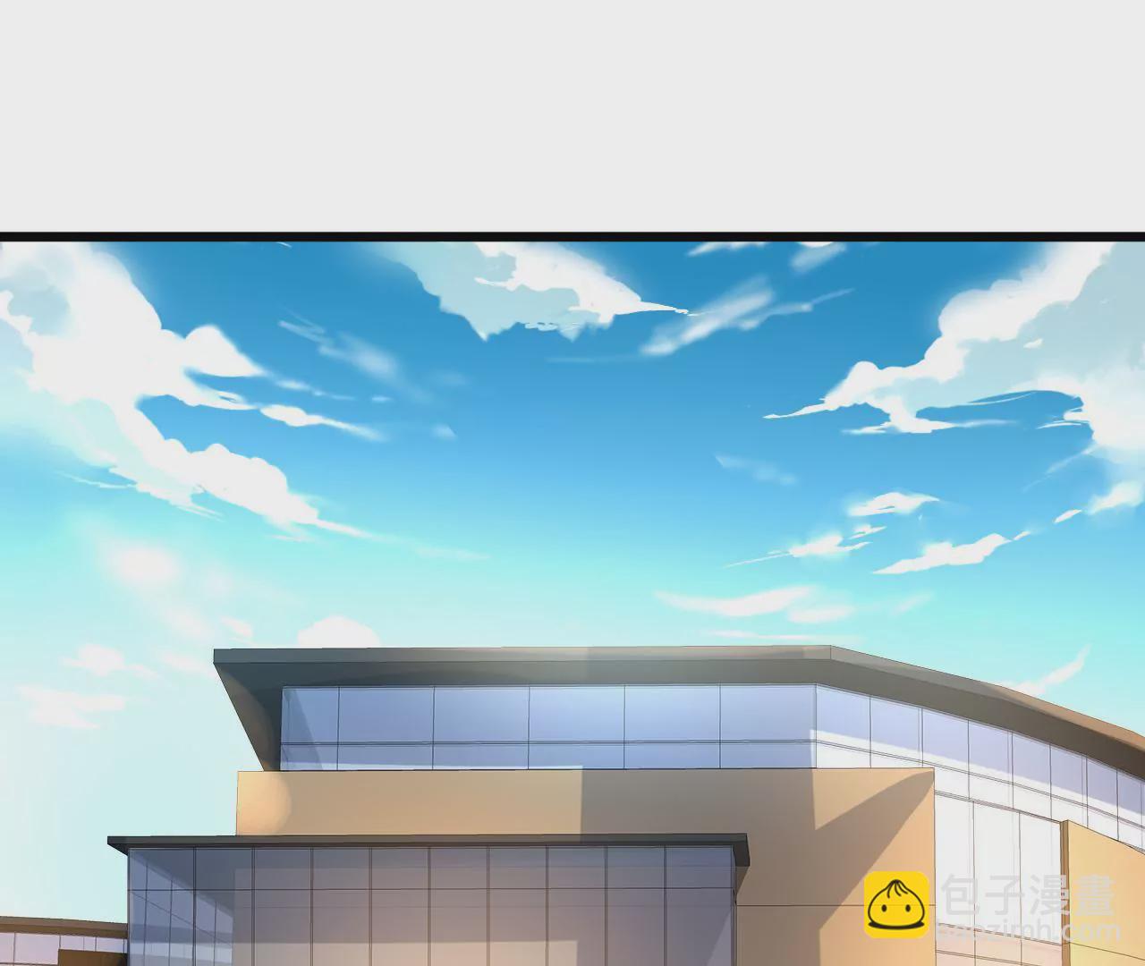 第91话 复仇计划2
