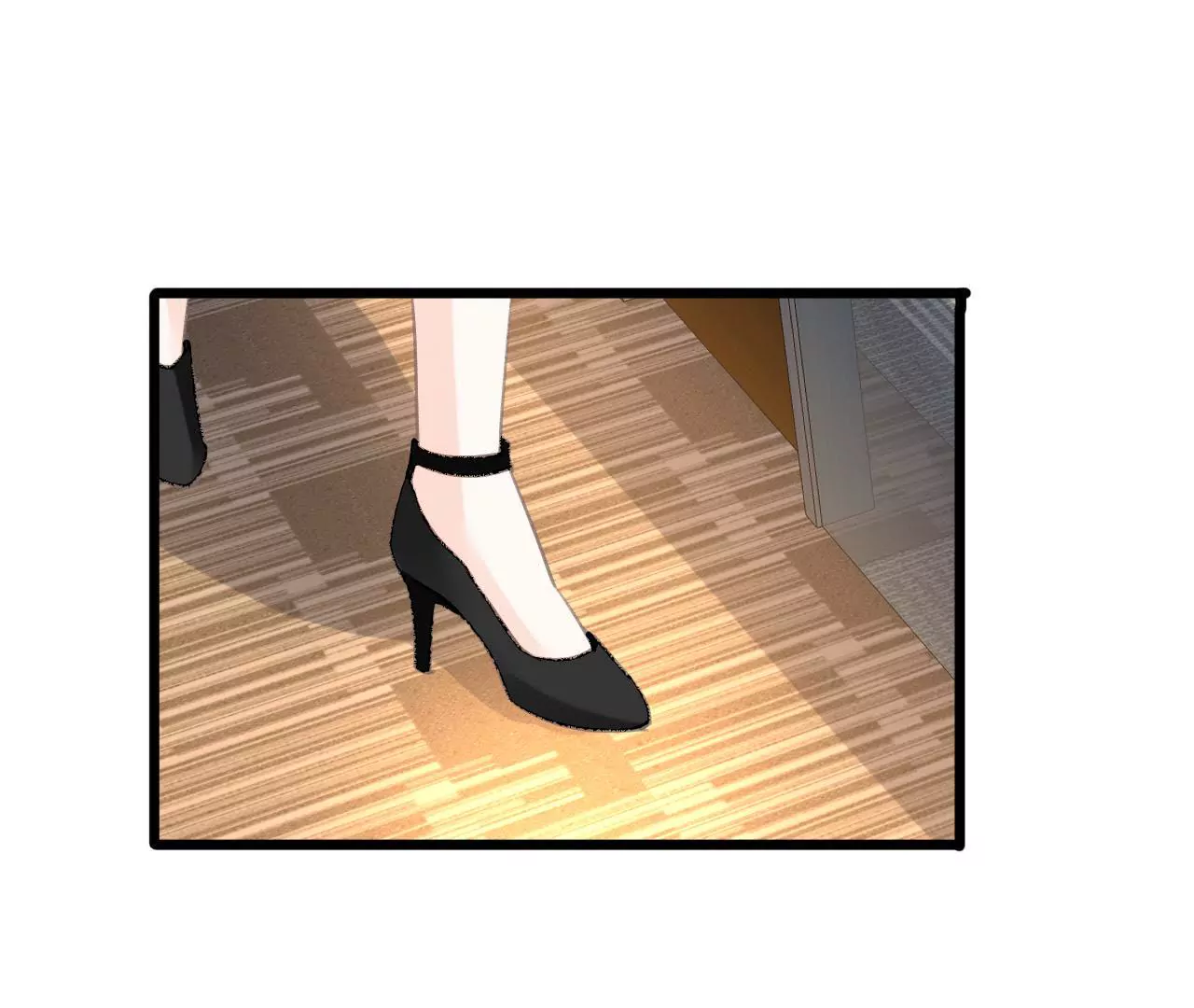 第91话 复仇计划21