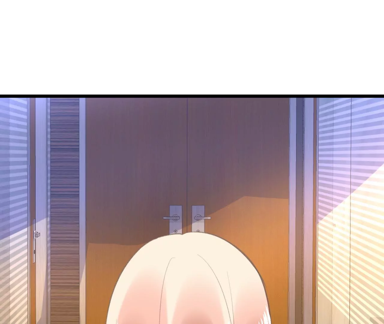 第91话 复仇计划22