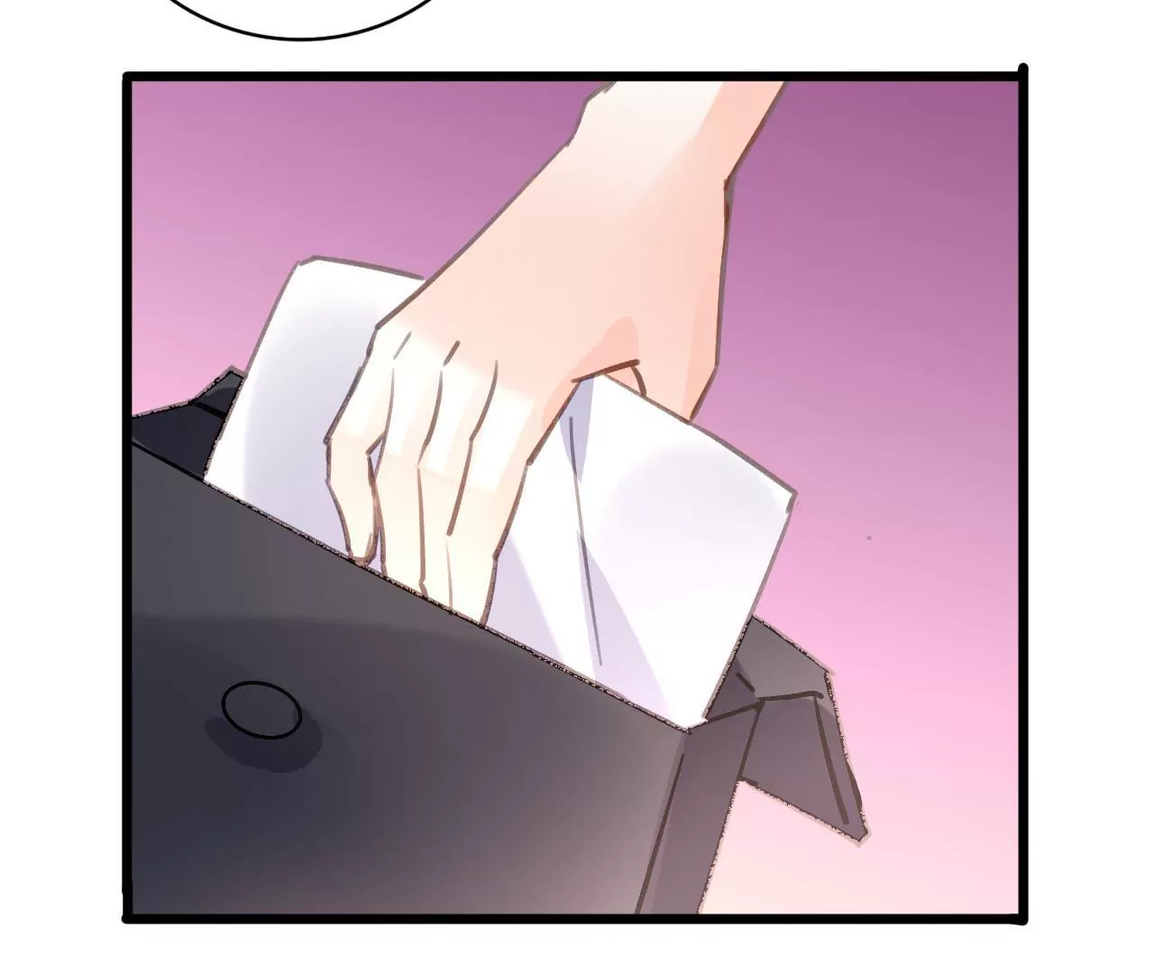 第91话 复仇计划43