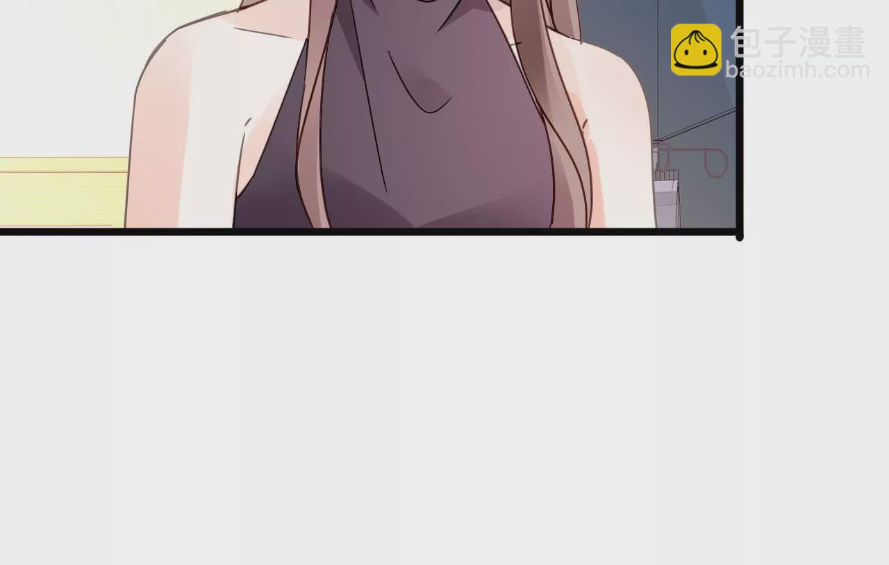 第118话 重回的友谊11