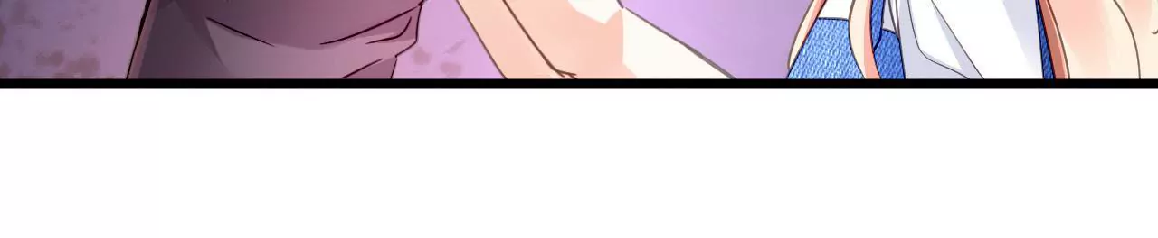 第118话 重回的友谊35