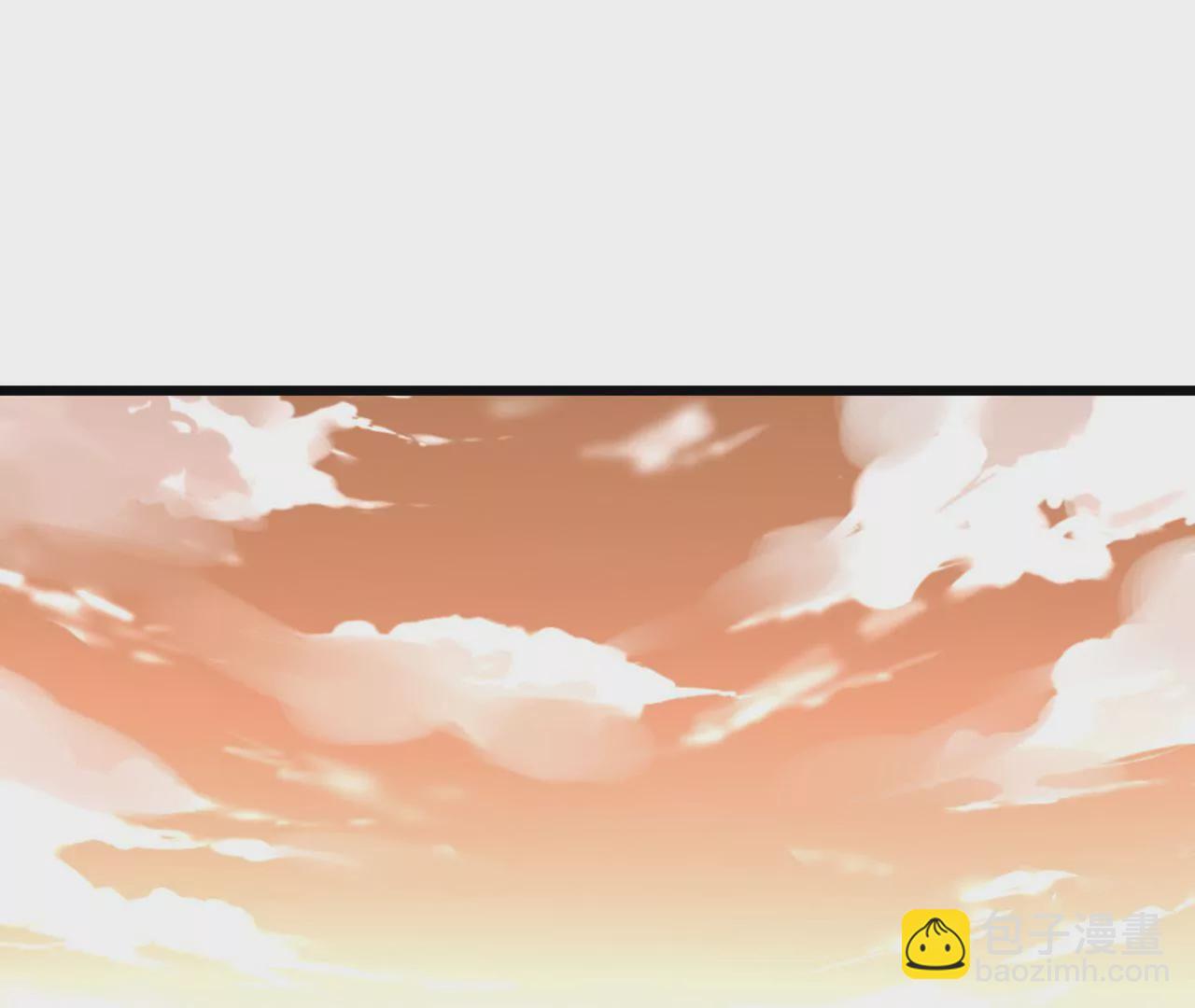 第118话 重回的友谊42