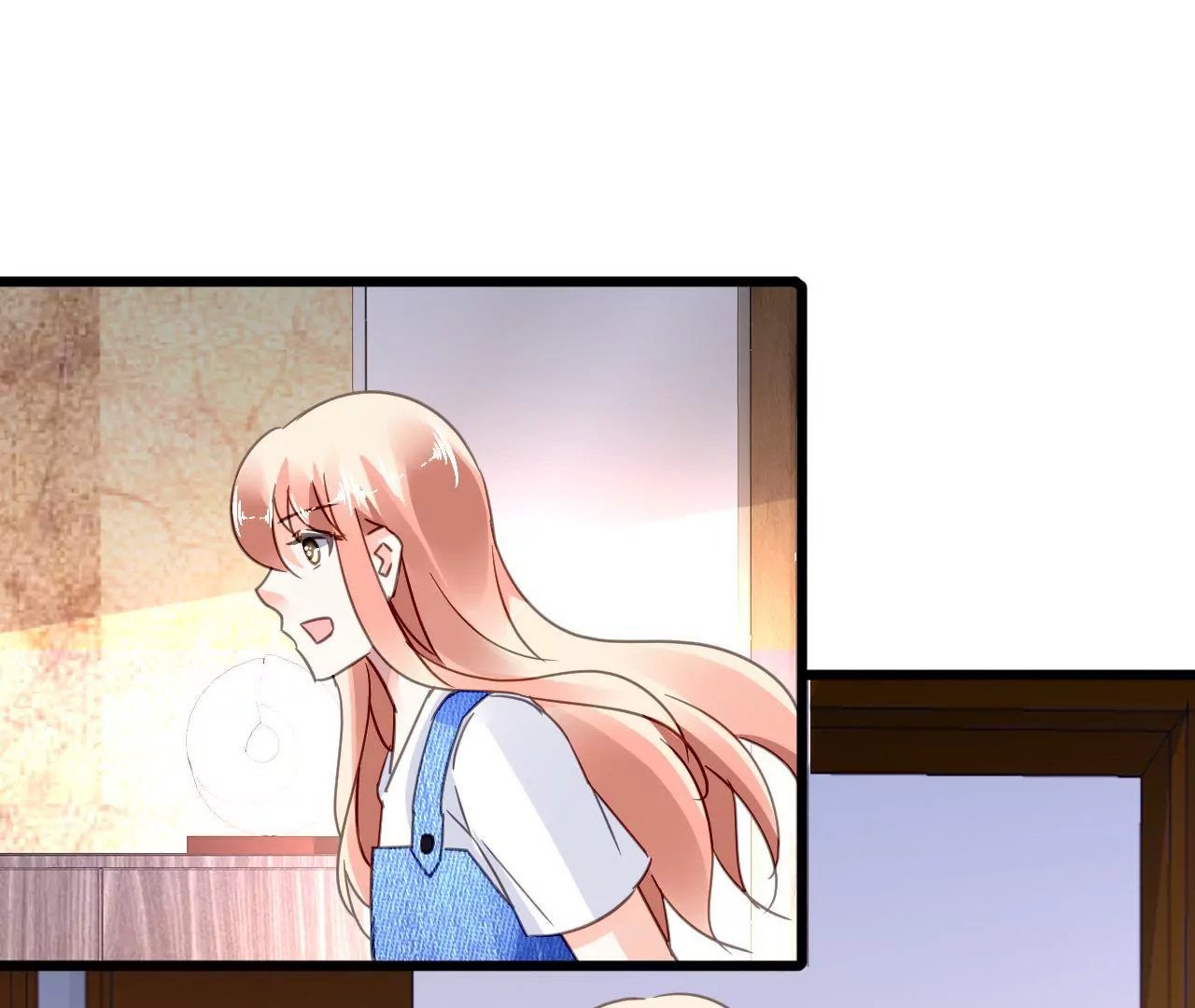 第118话 重回的友谊45