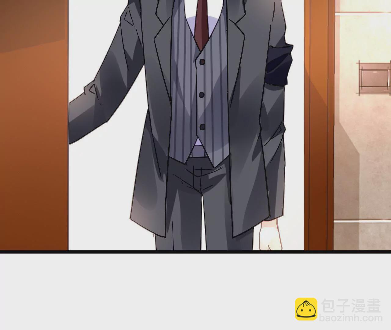 第118话 重回的友谊52