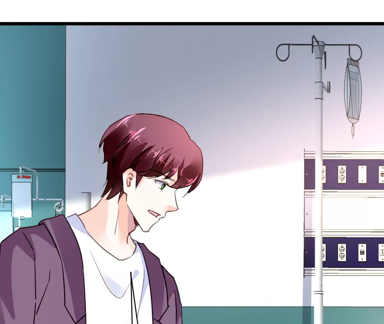 第137话 难以解开的往事17