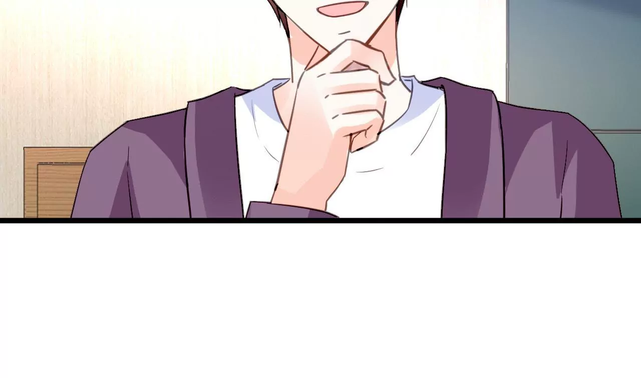 第137话 难以解开的往事21