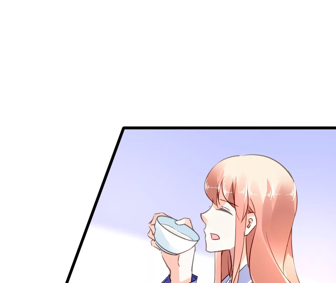 第137话 难以解开的往事29