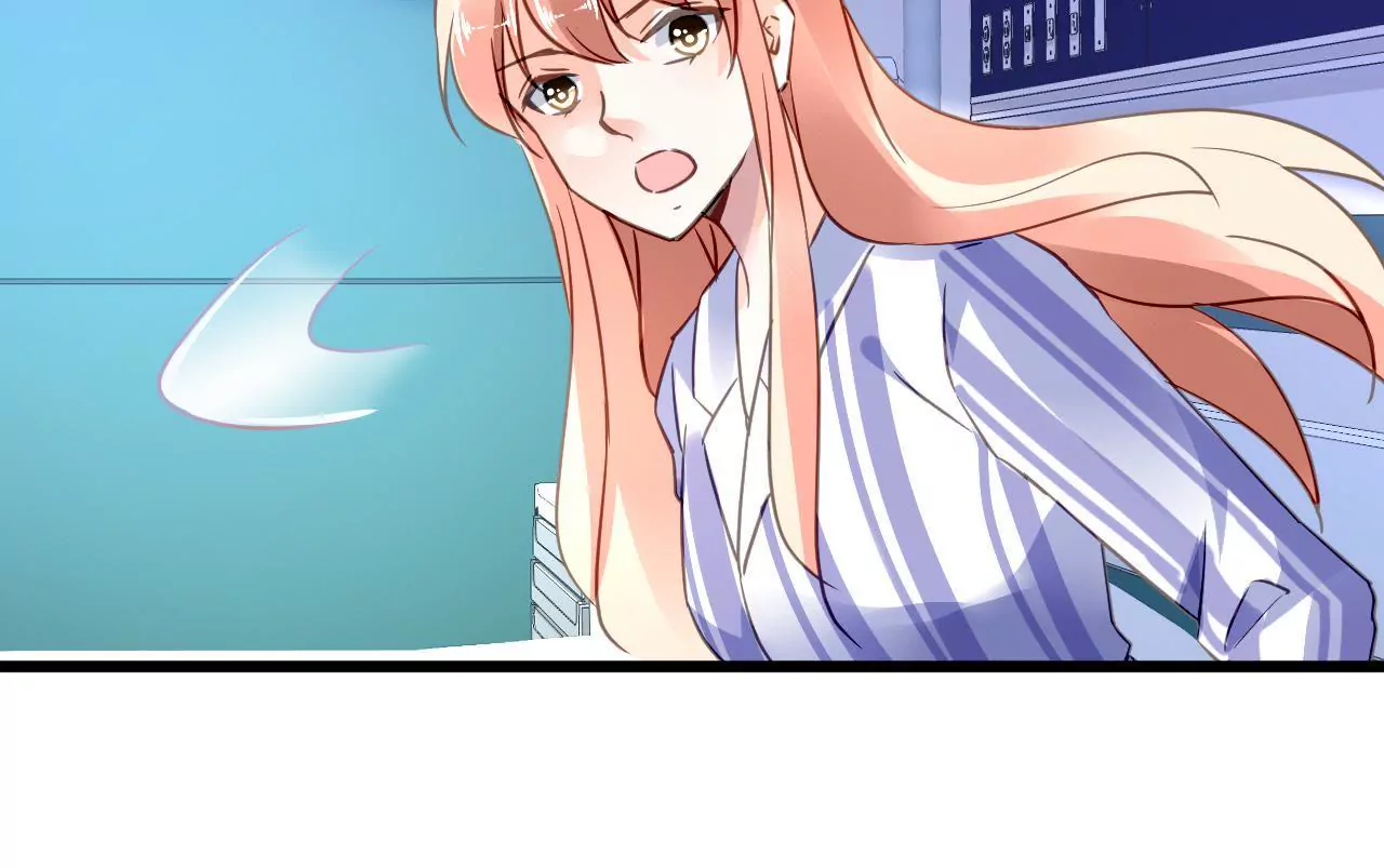 第137话 难以解开的往事31
