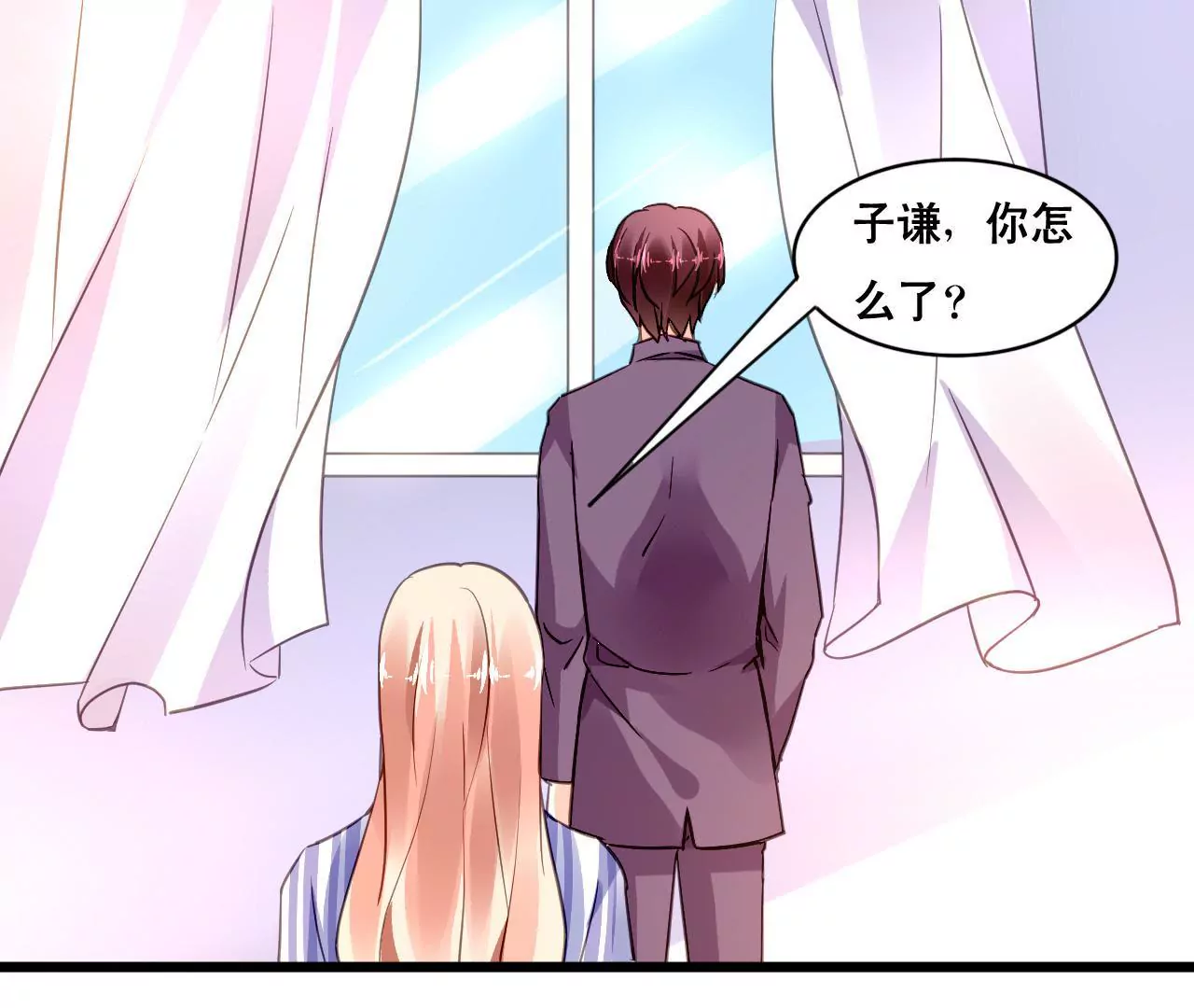 第137话 难以解开的往事32