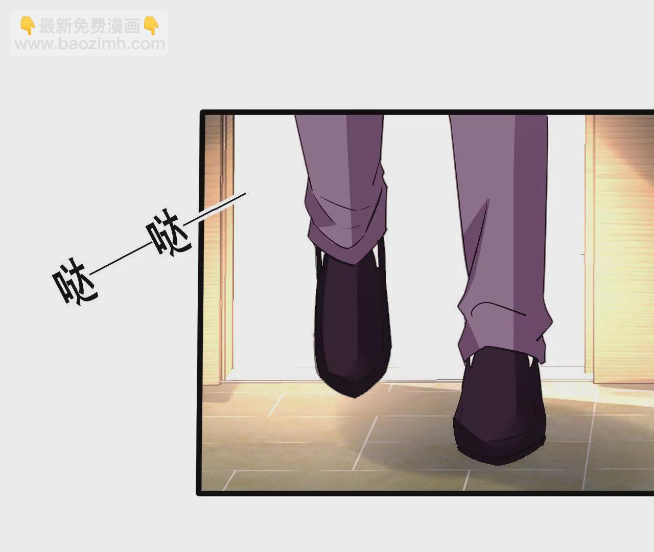 第137话 难以解开的往事40