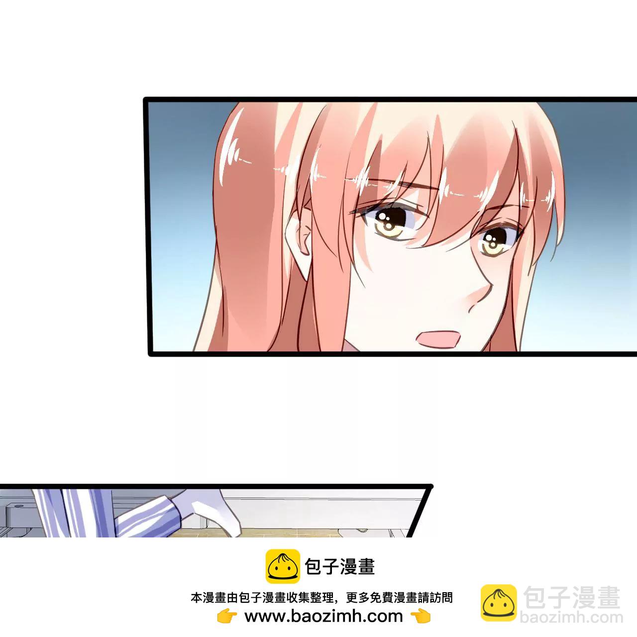 第137话 难以解开的往事53