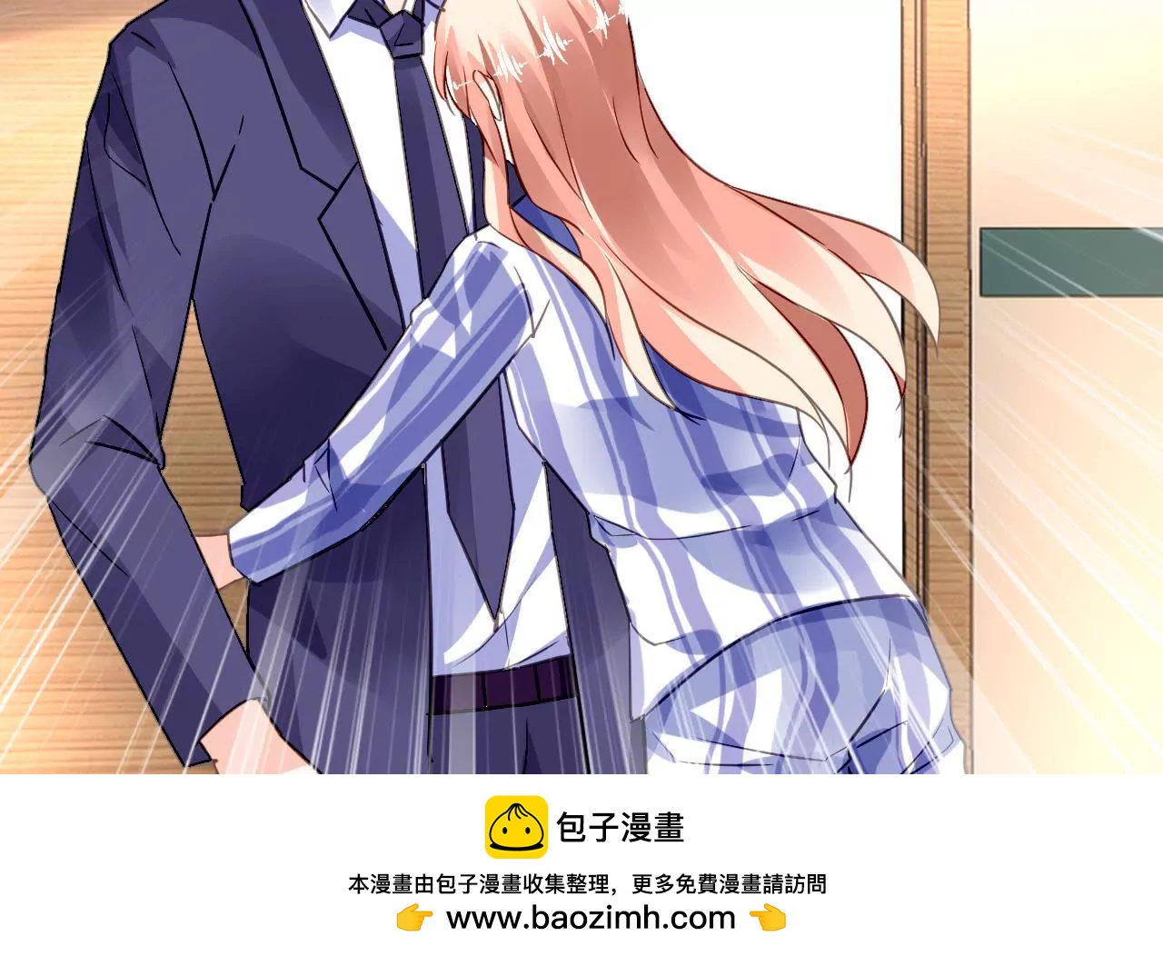 第137话 难以解开的往事55