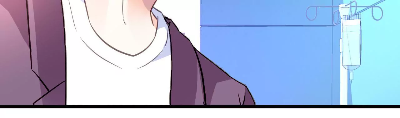 第137话 难以解开的往事6