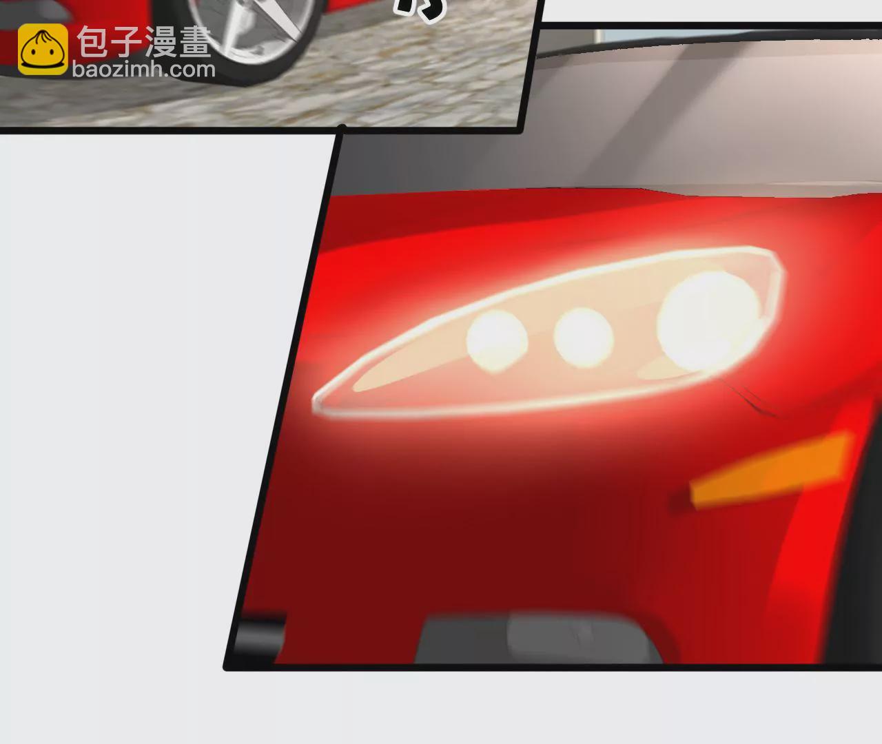第142话 盛筠的孩子？10