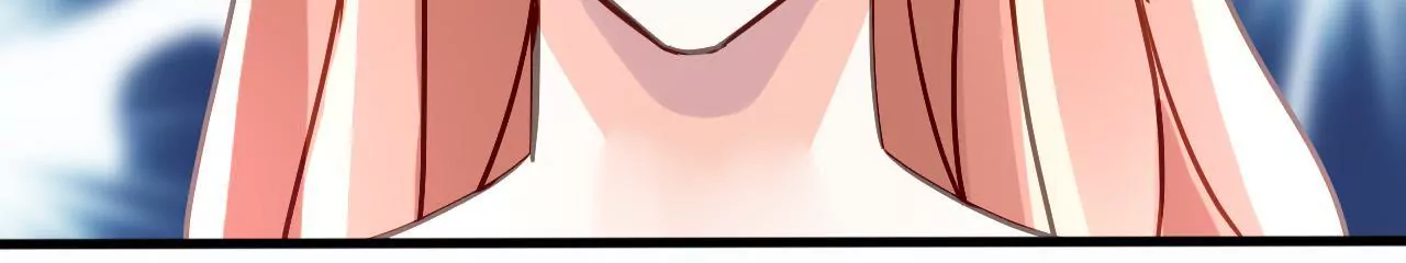 第142话 盛筠的孩子？34