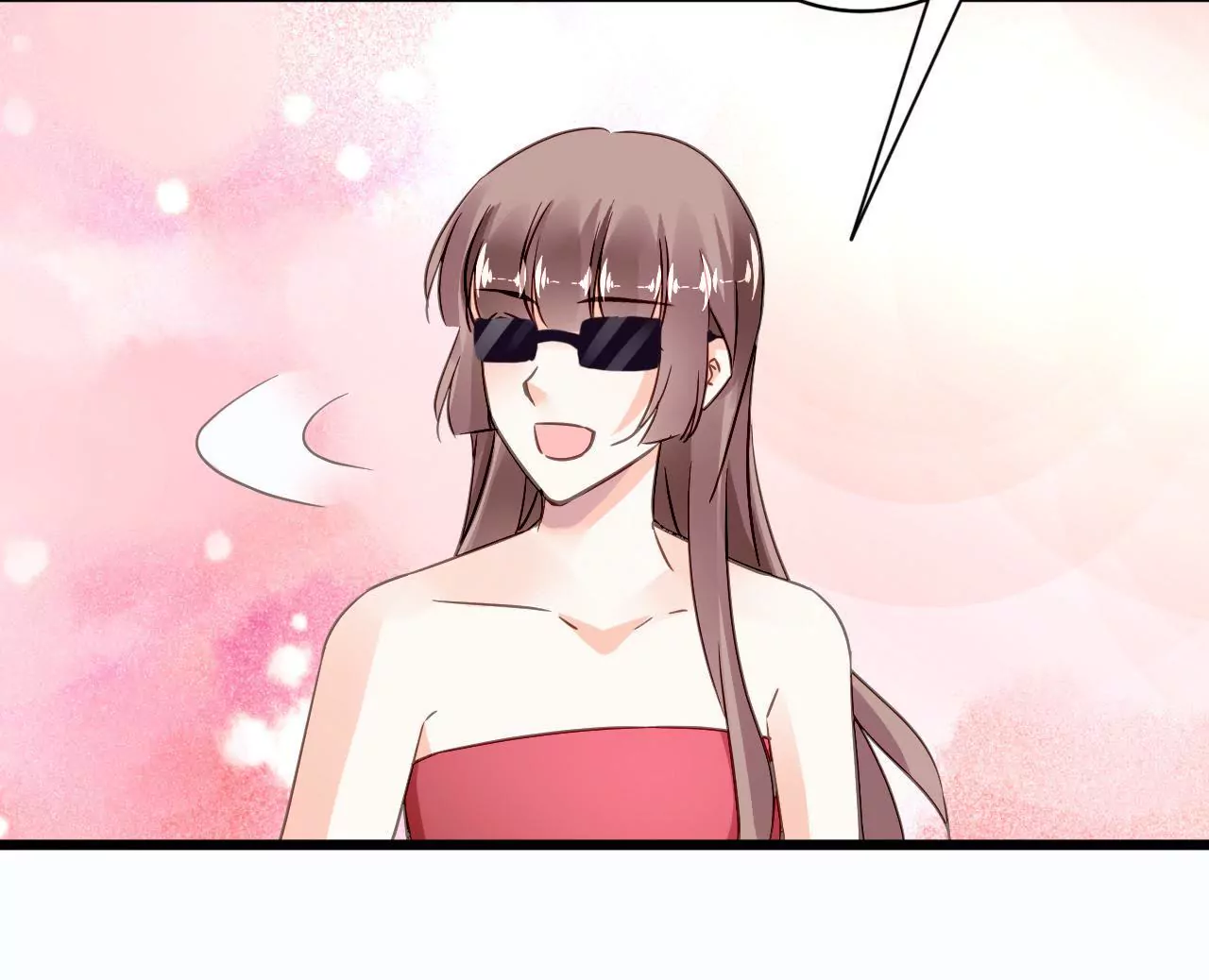 第142话 盛筠的孩子？4