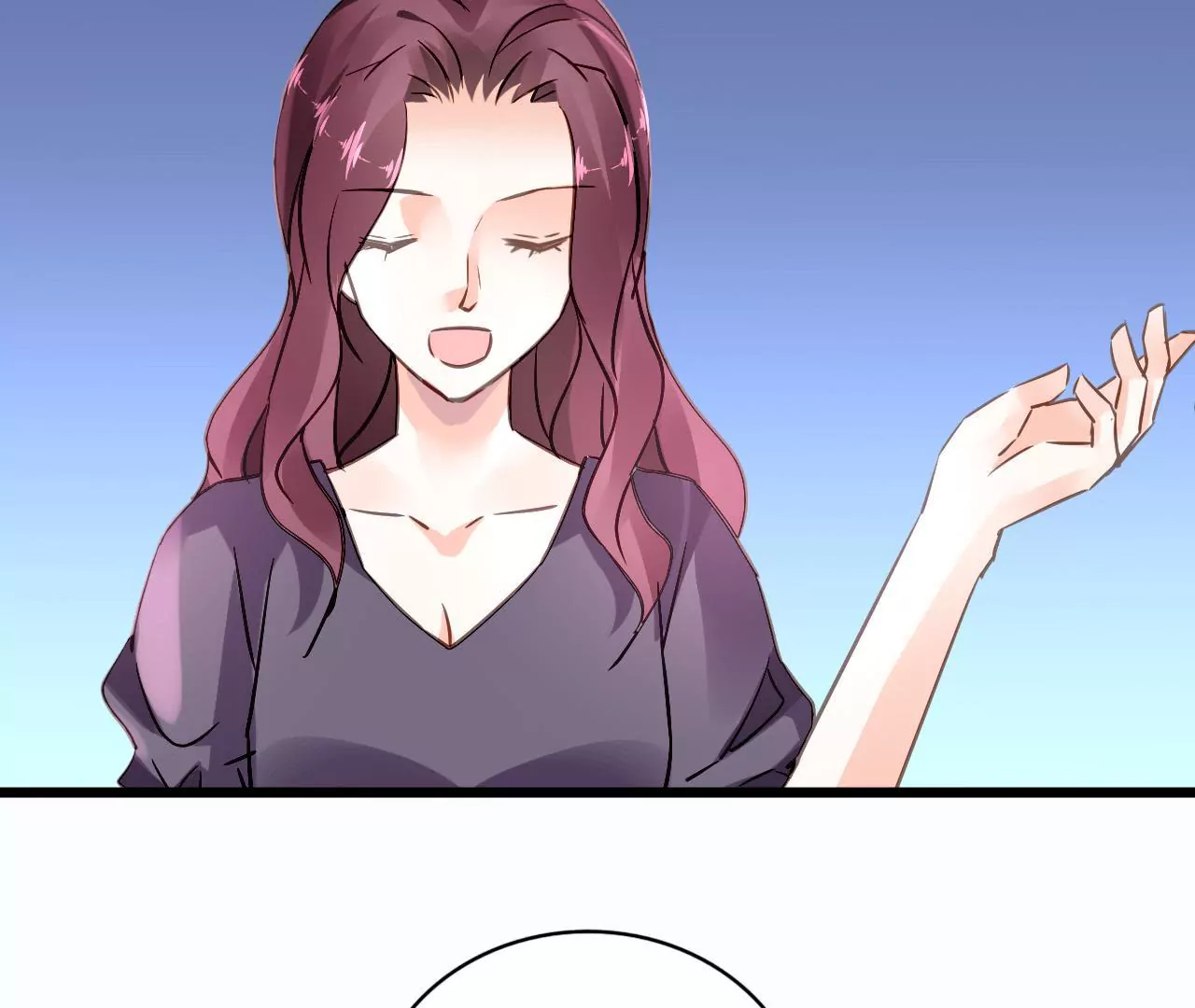 第142话 盛筠的孩子？42