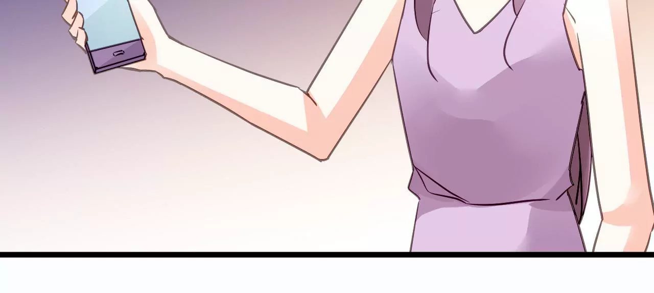 第142话 盛筠的孩子？44