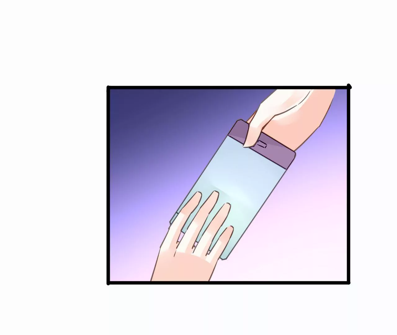 第142话 盛筠的孩子？45