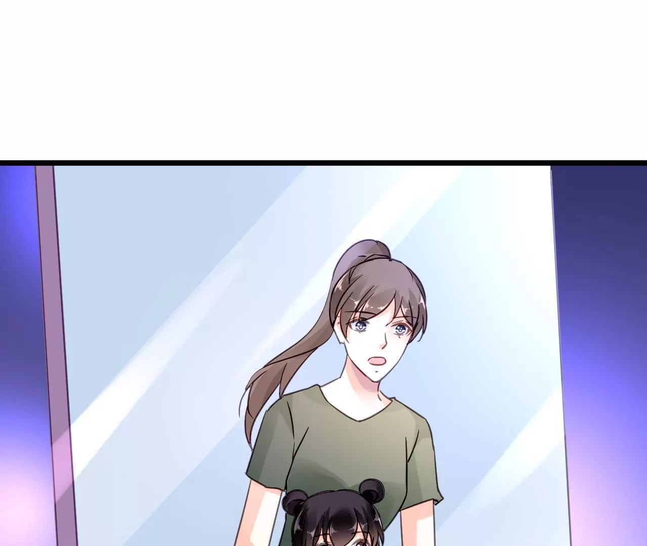 第142话 盛筠的孩子？46