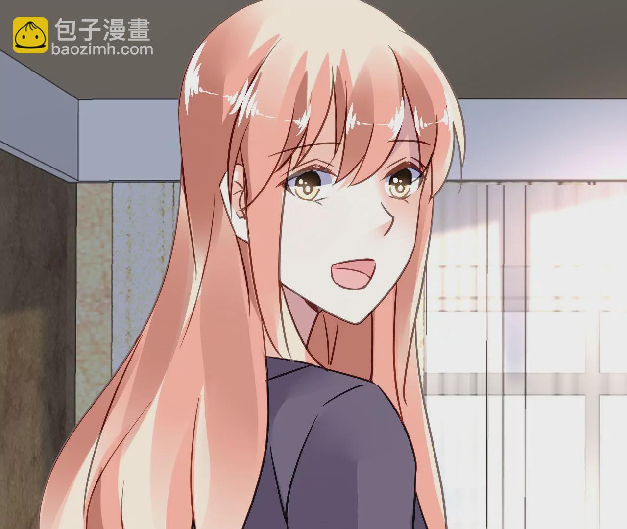 第153话 一个人的家14