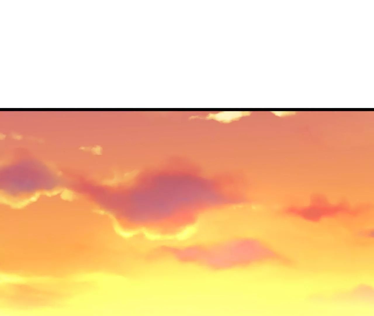 第153话 一个人的家29