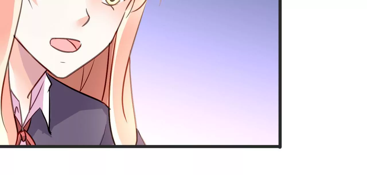 第153话 一个人的家34