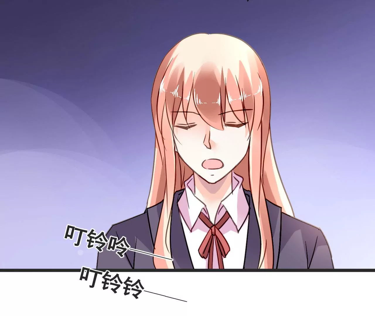 第153话 一个人的家37
