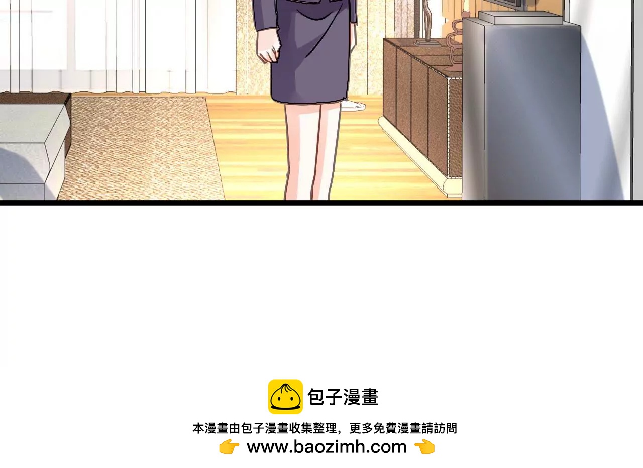 第153话 一个人的家54