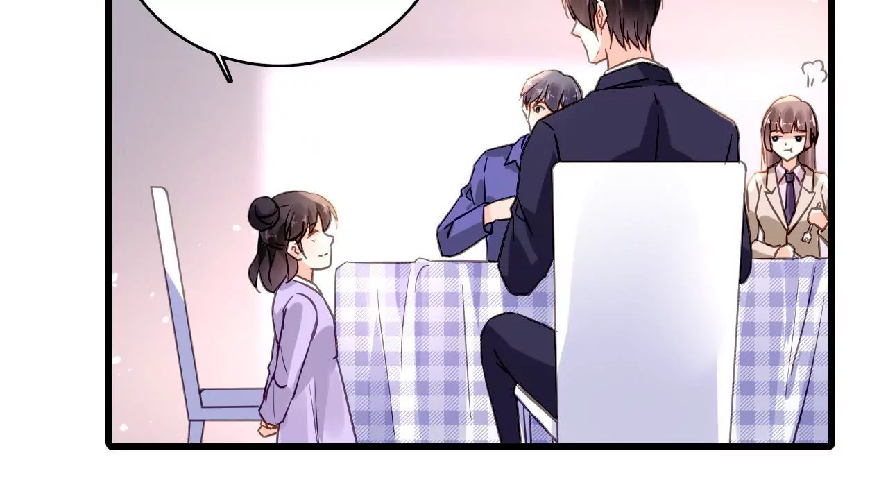 第163话 无法逃避的过去40