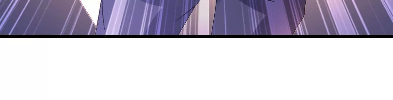 第166话 别让我失望21