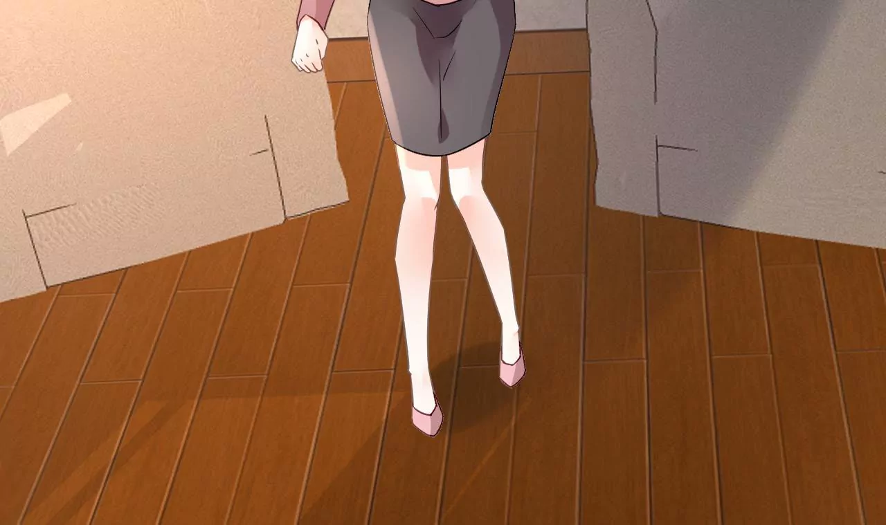 第166话 别让我失望23