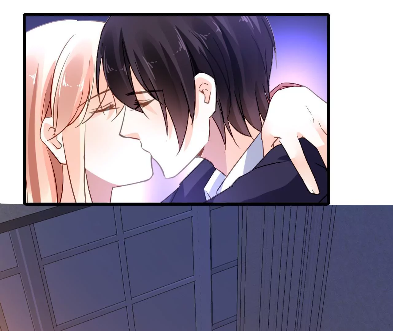 第166话 别让我失望55