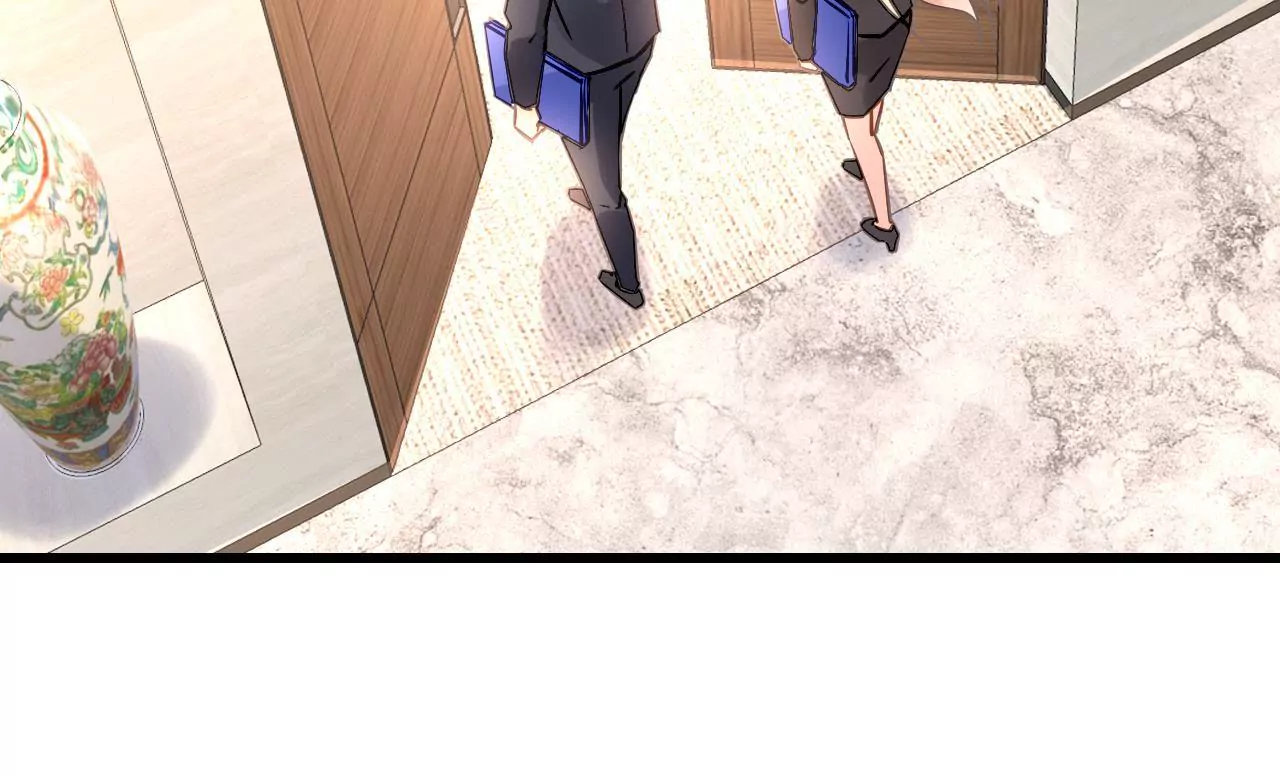 第169话 子谦的挑衅13