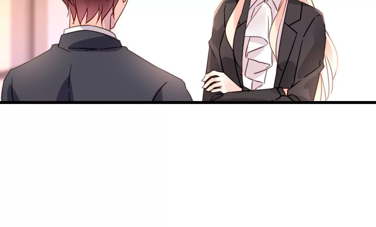 第169话 子谦的挑衅25