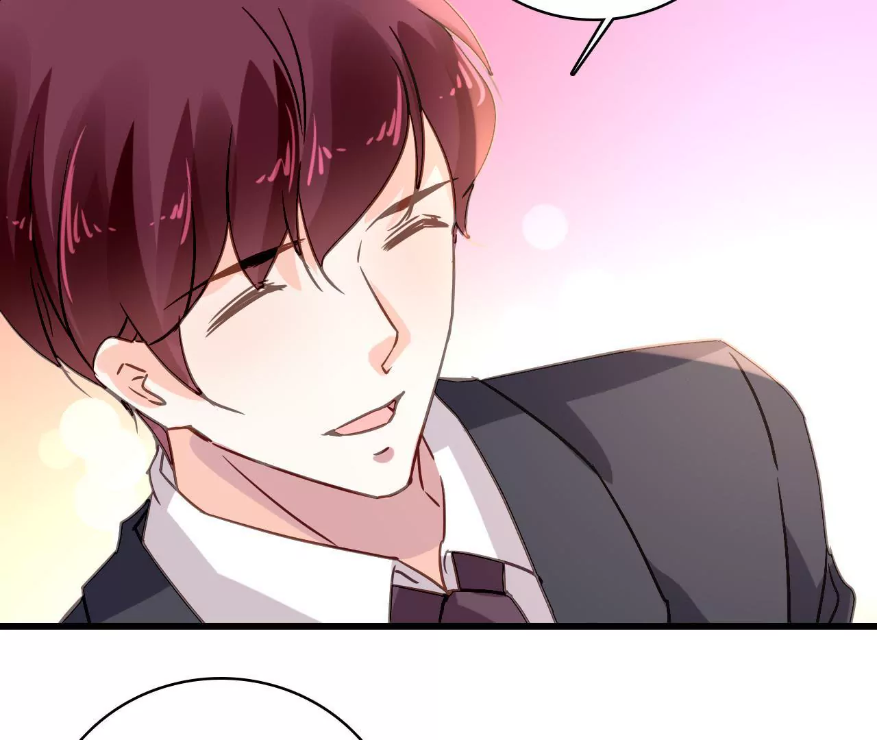 第169话 子谦的挑衅28