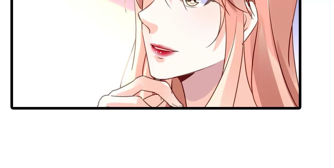 第169话 子谦的挑衅31