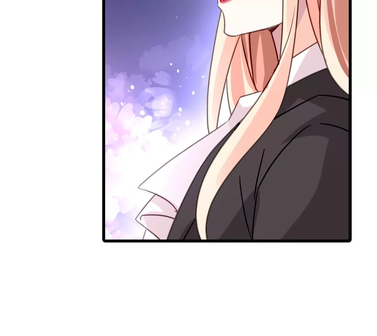 第169话 子谦的挑衅36