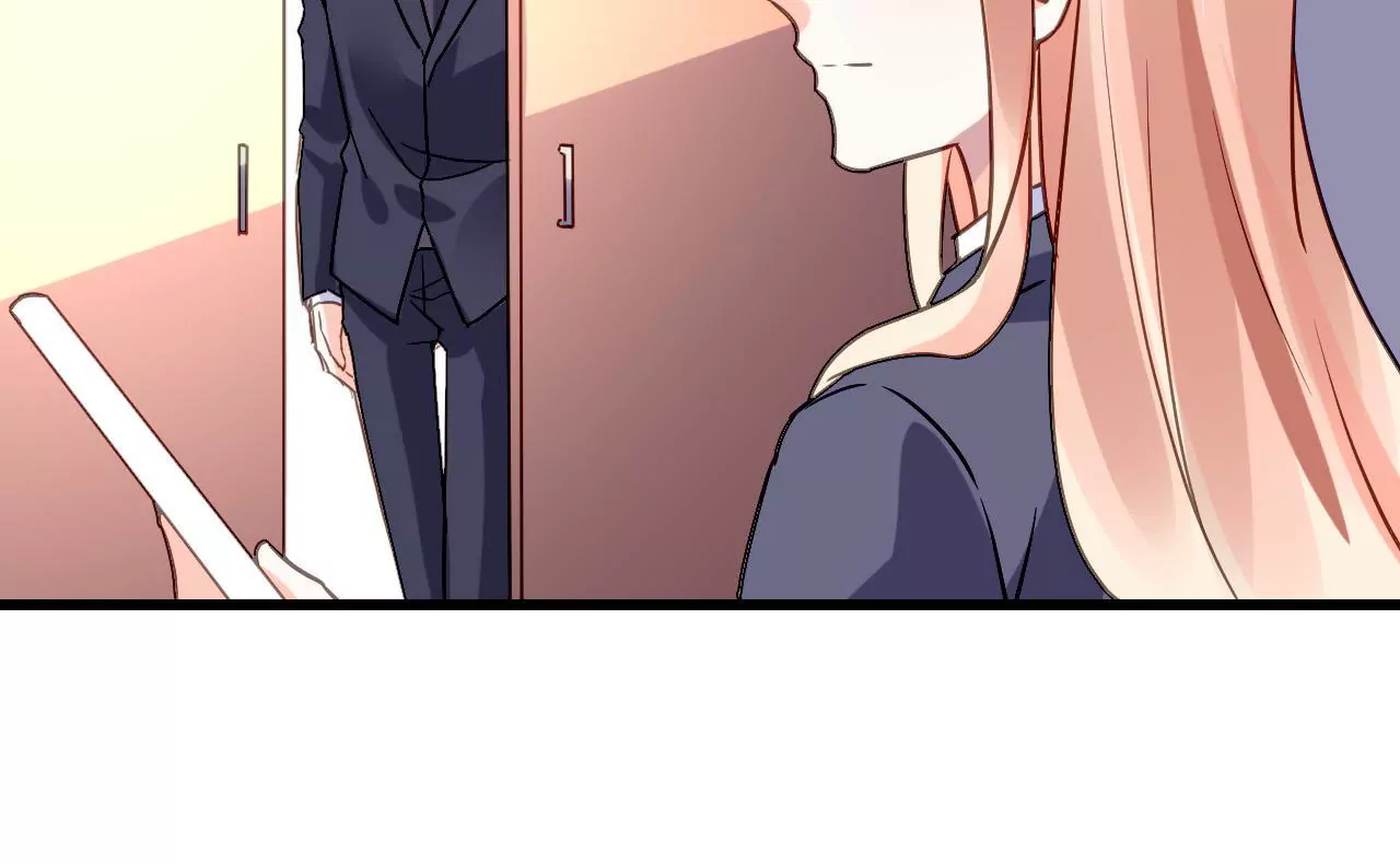 第179话 奶爸的烦恼11