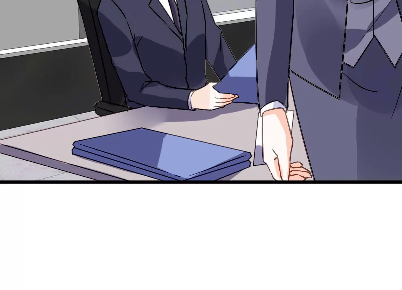 第179话 奶爸的烦恼37