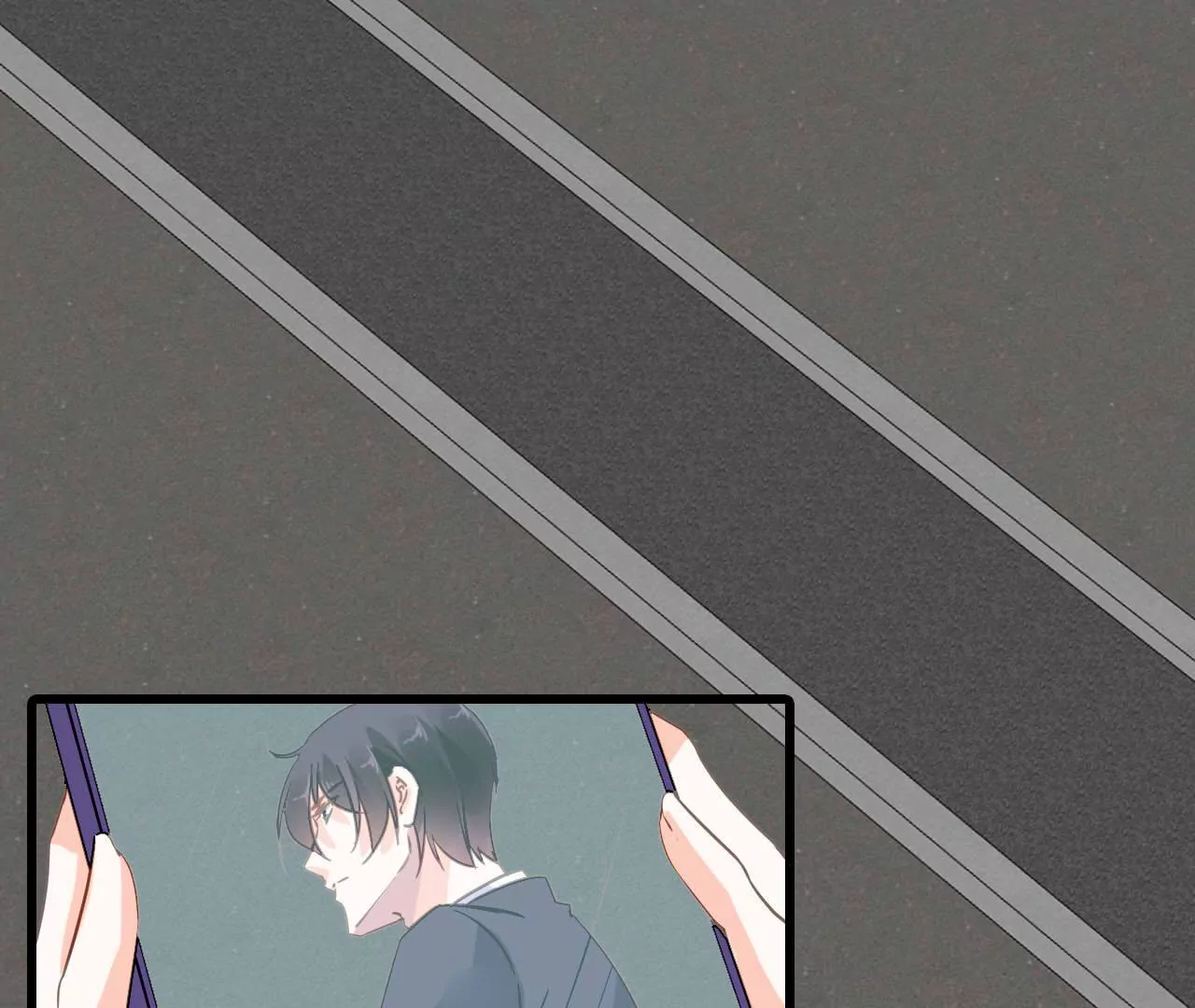 第179话 奶爸的烦恼47