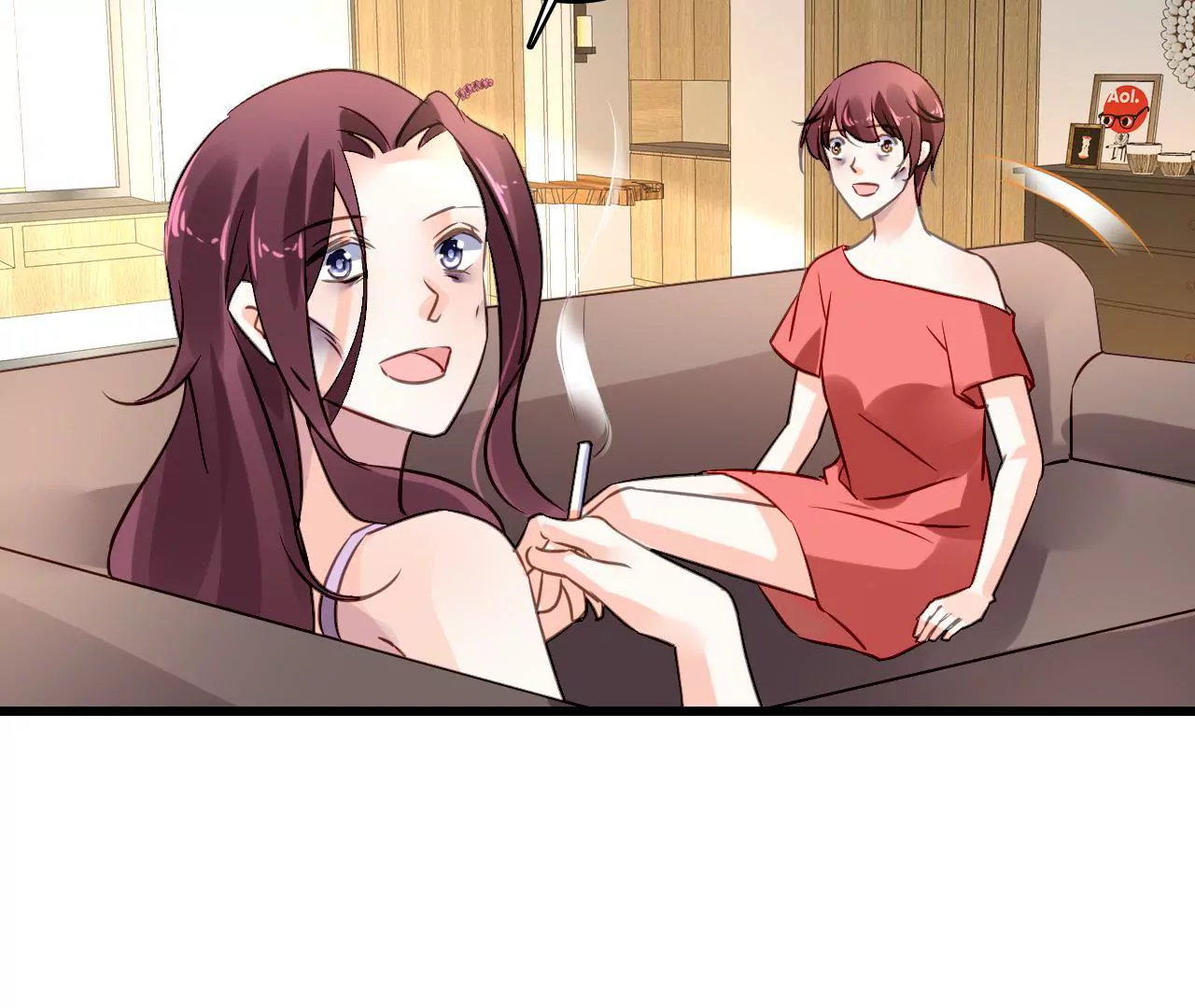 第204话 是非由来38