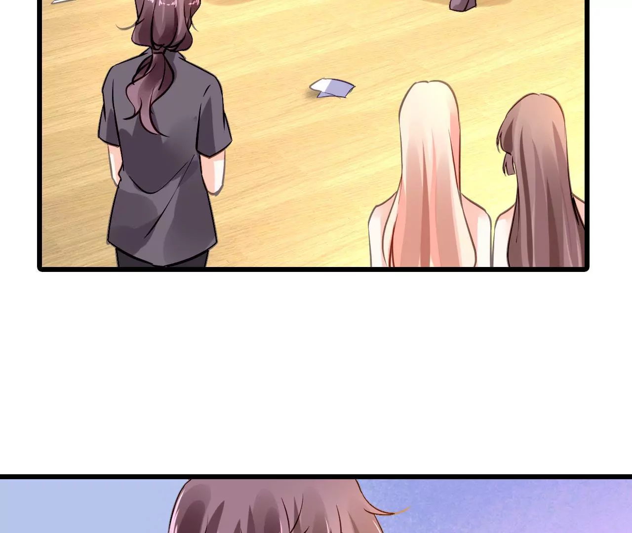 第204话 是非由来54