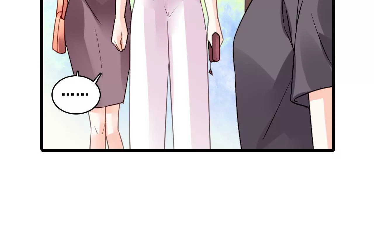 第204话 是非由来6