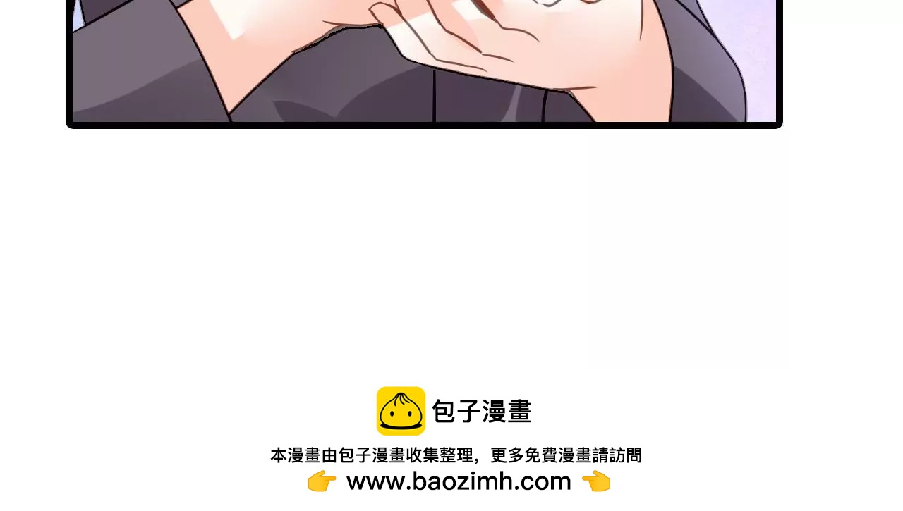 第204话 是非由来61